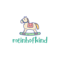 meinhofkind Kinderwelten