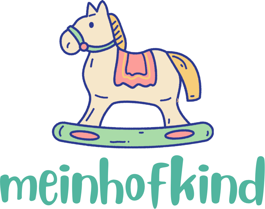 meinhofkind — Kinderwelten aus Massivholz